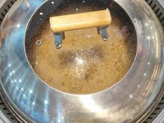 -铁锅年代地锅鸡•铁锅炖大鹅(黄家湖店)