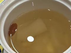 -钓鱼台国宾馆