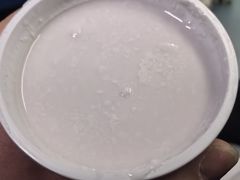 -奶酪魏(牛街总店)
