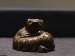 -闵行博物馆