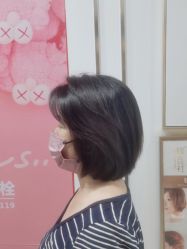 -镁连社·美联社