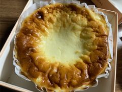 -好利来(永定路店)