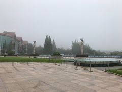 -汇泉广场