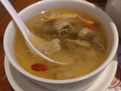 -天语雅阁(永乐路店)