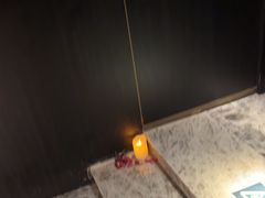 -亦境芳香·SPA影院足道(梅林店)