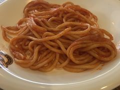 -瑞伯克牛排自助餐厅天一广场店