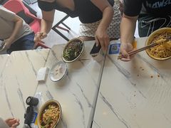 -山城耳朵面(光电园店)
