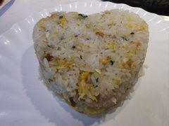 -周渝食惦酸菜鱼(青浦店)