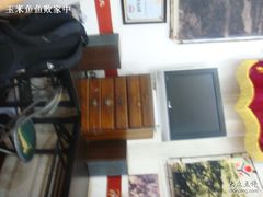 -原巷口鱼丸店(龙头路外卖店)