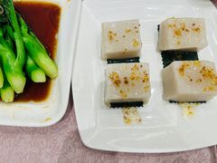 -新南华大酒店(长寿店)