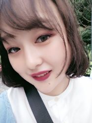 短发-3AM HAIR SALON烫发染发接发