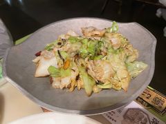 -桂满陇-十里风荷(合生汇店)