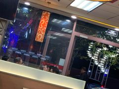 -泰煌鸡·上海白斩鸡·沪菜(平利店)