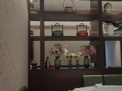 -江南厨子(万象天地店)
