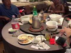 -老湘亲·品鉴湘菜(湖里店)