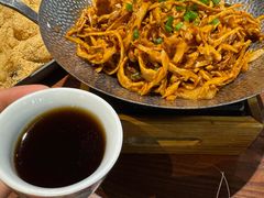 -寻宝记绍兴菜(鲁迅路店)