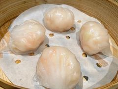 -御宝轩(益丰·外滩源店)