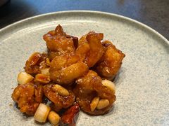-湖鱼湖·蓉亭食贝(亚运村店)