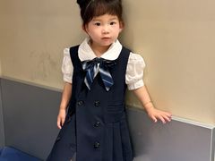 -海马体照相馆(上海宝山万达广场店)