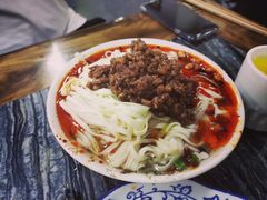 -西月城谭豆花(春熙路店)