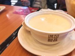 -满记甜品(南京虹悦城三店)