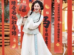 -重庆十八梯传统风貌区