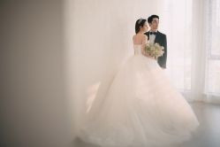 -今生有约婚纱摄影店(景德路店)