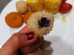 -昆明洲际酒店