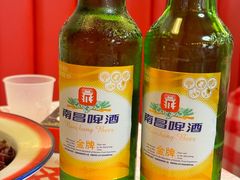 -佳佳麻辣烧菜馆