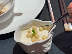 -江南雅厨(李公堤店)