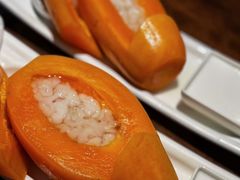 -人和馆·上海菜(徐汇店)