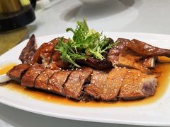 -永丰源大酒店(人民中路店)