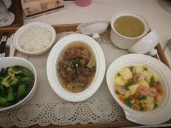 -尚圣月子会所·庄园式月子中心(萧山湘湖店)