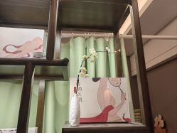 -大唐辣妈东方塑身