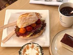 -MIMI FASO(古仓店)