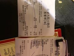 -舒家大院老火锅(台江路店)