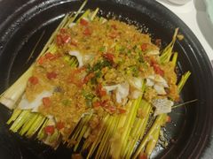 -芽笼芽笼新加坡餐厅(世纪汇店)