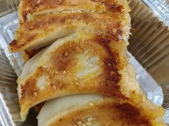 -周震馄饨