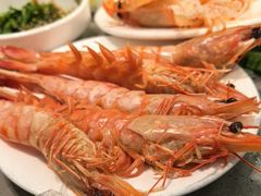 -海底捞火锅(万达广场店)