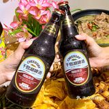 下沙首家辣餐厅🔥直接把我辣回家‼️超过瘾