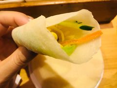 -怪噜范·老贵阳街头名小吃(世纪金源旗舰店)