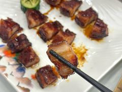 -金百门·顺德海鲜酒家(陈村店)