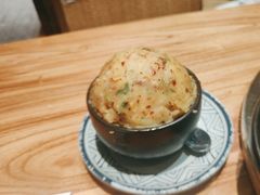 -云海肴云南菜·蒸汽石锅鱼(北京良乡华冠店)