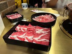 -牛街清真满恒記(平安里西大街店)