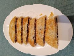 -茶啊冲电影主题文化餐厅(TOUCH12街店)