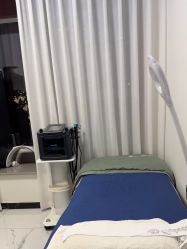 -E.beauty驻颜·痘敏肌调理中心