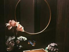 -新盈光·云会所(百丈东路店)
