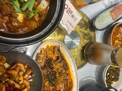 -9家湘菜(上南路店)