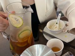 -老屋印象川菜(世纪东方店)