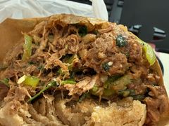 -昌顺马记小吃店(昌盛园店)